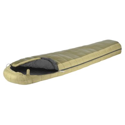 Mountain Hardwear Merced 32 Sleeping Bag