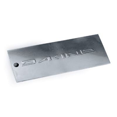 Dakine Metal Scraper (Fall 2007)