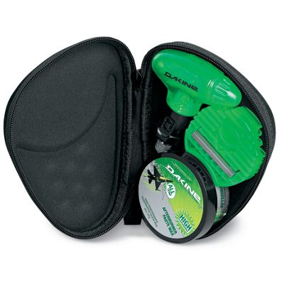 Dakine Mini Tune (Fall 2007)