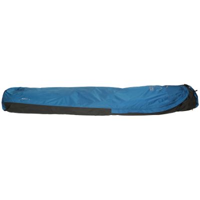Sierra Designs Navassa Bivy