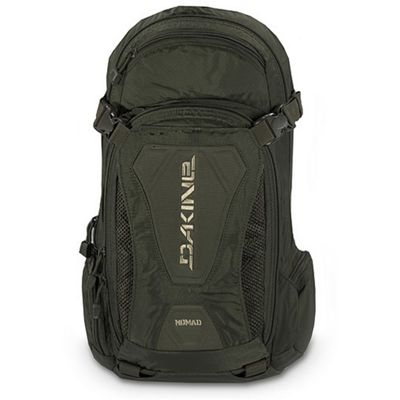 DaKine Nomad