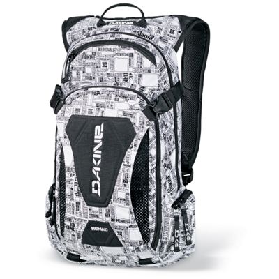 Dakine Men's Nomad Pack (Fall 2008)