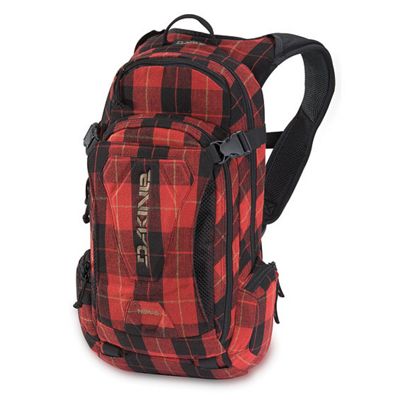 Dakine Nomad Pack