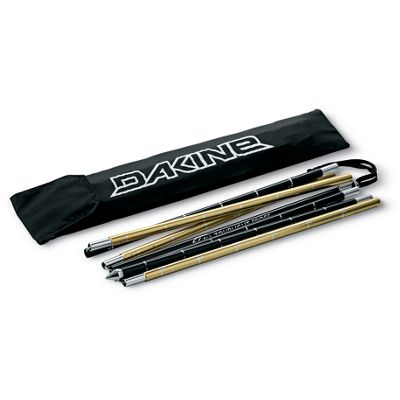 Dakine Outtabounds Probe (Fall 2007)