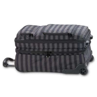 Dakine Over Under Duffle