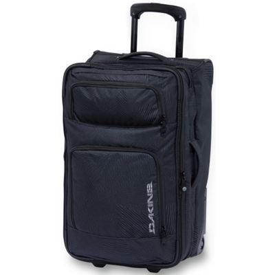 Dakine Men's Over Under Duffel