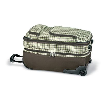 Dakine Over/Under Duffle - Women's