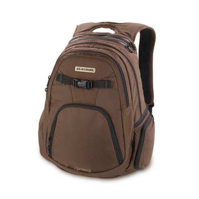 Dakine Patrol Pack