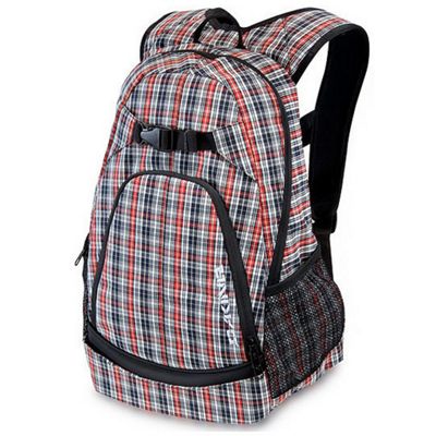 Dakine Pivot Pack