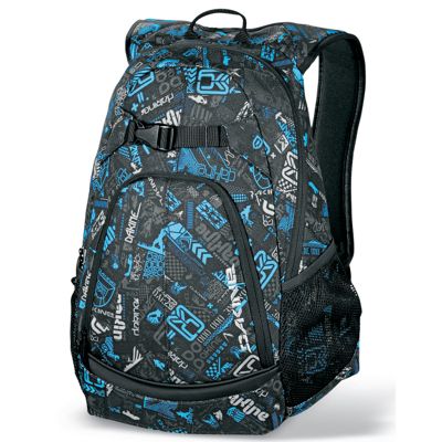 Dakine Pivot Pack (Fall 2008)