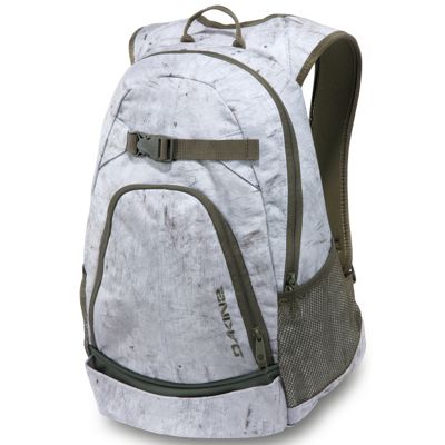 New Black/Sequel Plaid Packs
