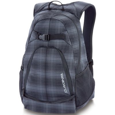 Dakine Pivot Pack