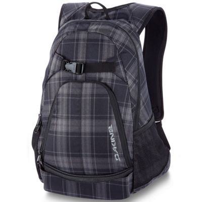 Dakine Pivot Pack