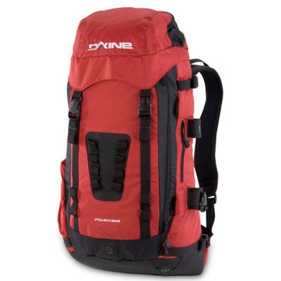 DaKine Poacher