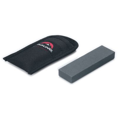 Dakine Pocket Stone (Fall 2007)