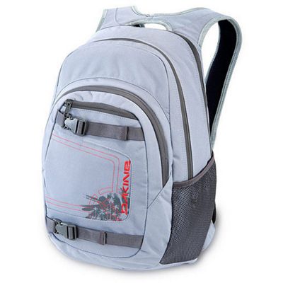 Dakine Point Pack