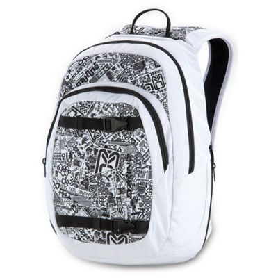 Dakine Point Pack (Fall 2008)