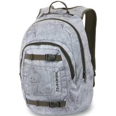 Point Pack - $50.00