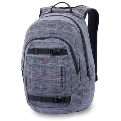 Dakine Point Pack