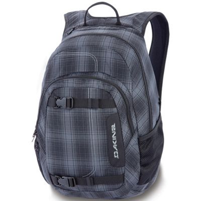 Dakine Point Pack
