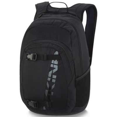 Dakine Point Pack