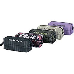 Dakine School Accessory Case