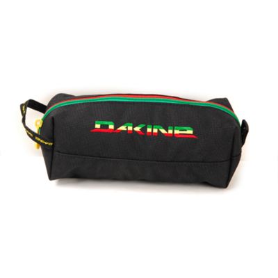 New Black/Black/Black Cases