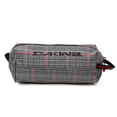 Dakine-Accessory-Case