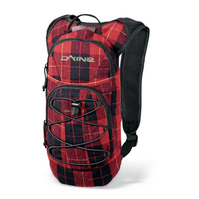 Dakine Shuttle Pack