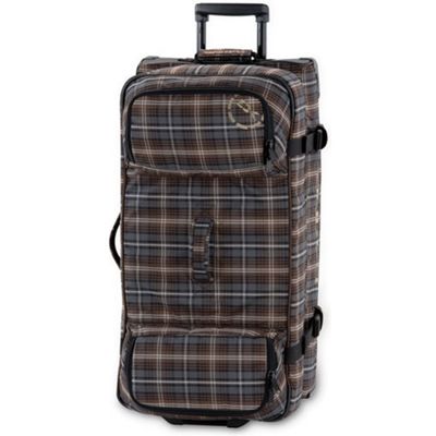 Dakine Men's Split Convertible Duffel (Fall 2008)