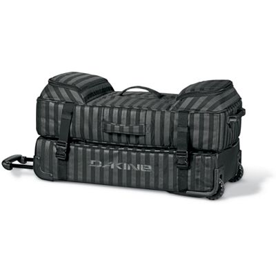Dakine Split Convertible Duffle (Fall 2006)