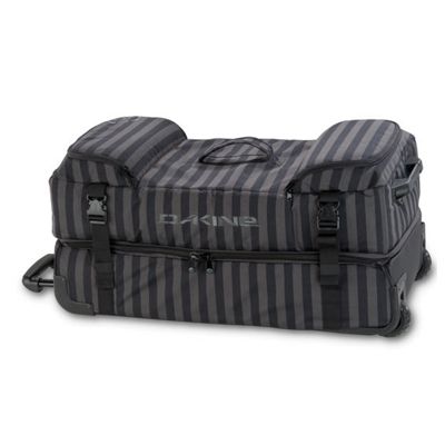 Dakine Split Roller 120 Duffle