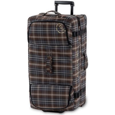 Dakine Men's Split Roller 90 Duffel (Fall 2008)