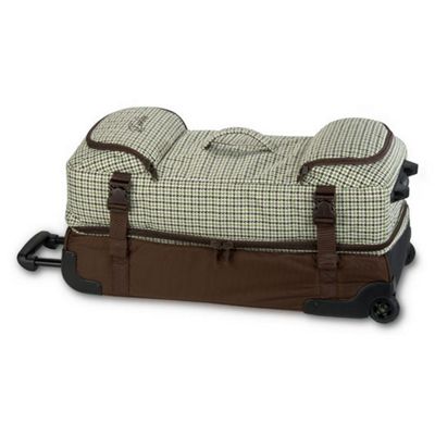 Dakine Split Roller Duffle - Women's