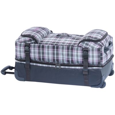 Dakine Women's Split Roller Duffel