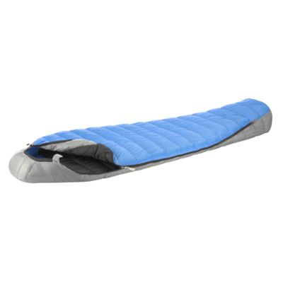 Mountain Hardwear Sunrise 50 Sleeping Bag