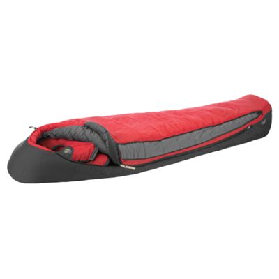Mountain Hardwear Switch 5°