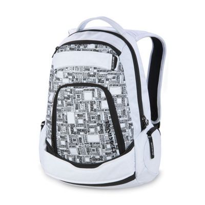 Dakine Varial Pack