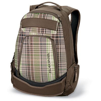 Dakine Varial Pack