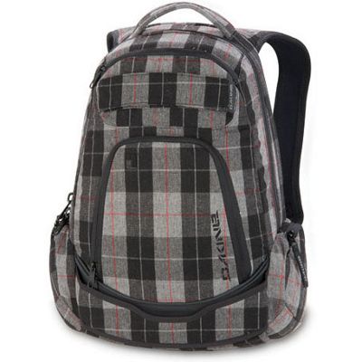 DaKine Varial