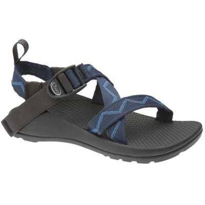 Chaco Boy's Z/1 Sandal (Spring 2008) - Free Shipping