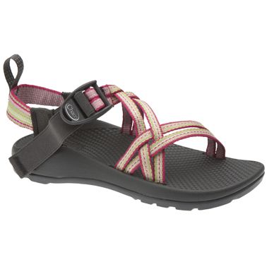 Chaco ZX/1