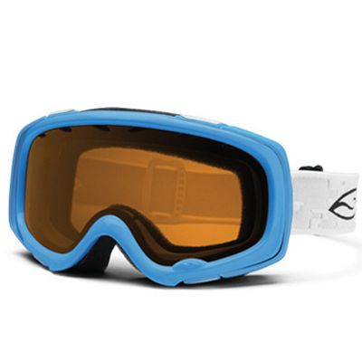 Smith Gambler Youth Goggles (Winter 2008/2009)