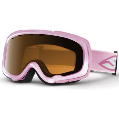 Smith Gambler Youth Goggles (Winter 2008/2009)