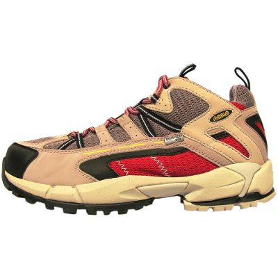 Asolo Cirque XCR
