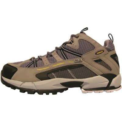 Asolo Tenacity XCR Shoe (Fall 2007) - Men's
