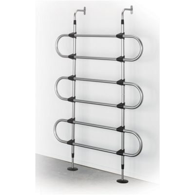 Yakima Ground Control Base Unit
