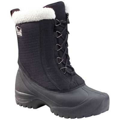 Sorel Cumberland