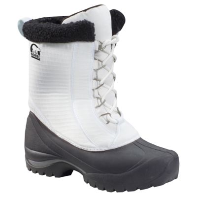 Sorel Cumberland Boot - Women's