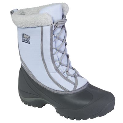 Sorel Women's Cumberland Boot (Fall 2008)